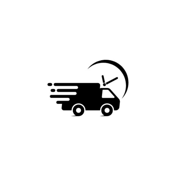 Schnelle Verfügbarkeit von Hallen- und Zeltstrukturen als Icon
