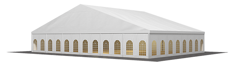 Röder B-TENTS Large Marquee 3000