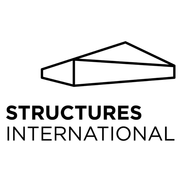 Röder Zelt- und Hallensysteme auf der Fachmesse für temporäre Bauten in Dortmund - Structures International